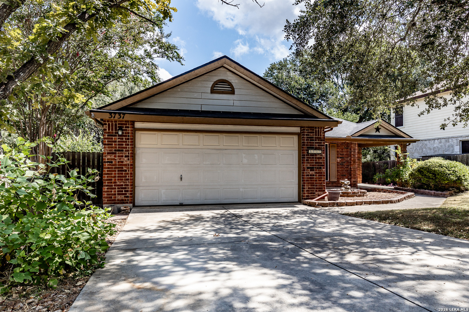 3737 Limestone Mesa Schertz TX 78154