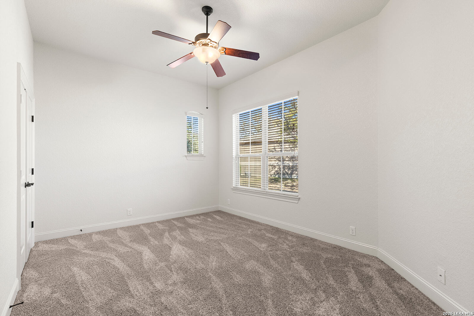 26210 Tuscan Woods San Antonio TX 78261