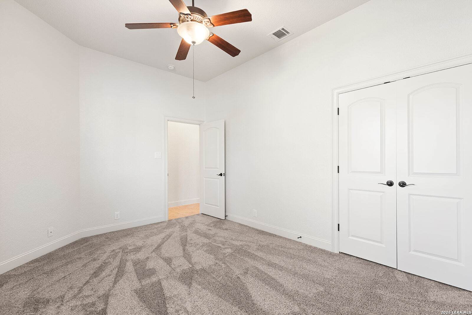 26210 Tuscan Woods San Antonio TX 78261
