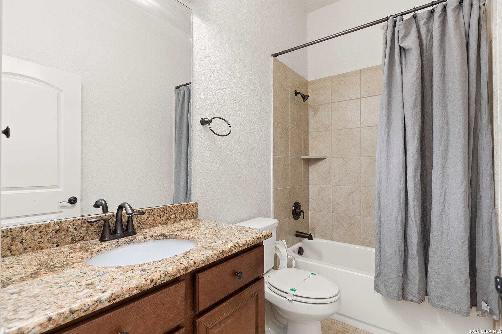 26210 Tuscan Woods San Antonio TX 78261