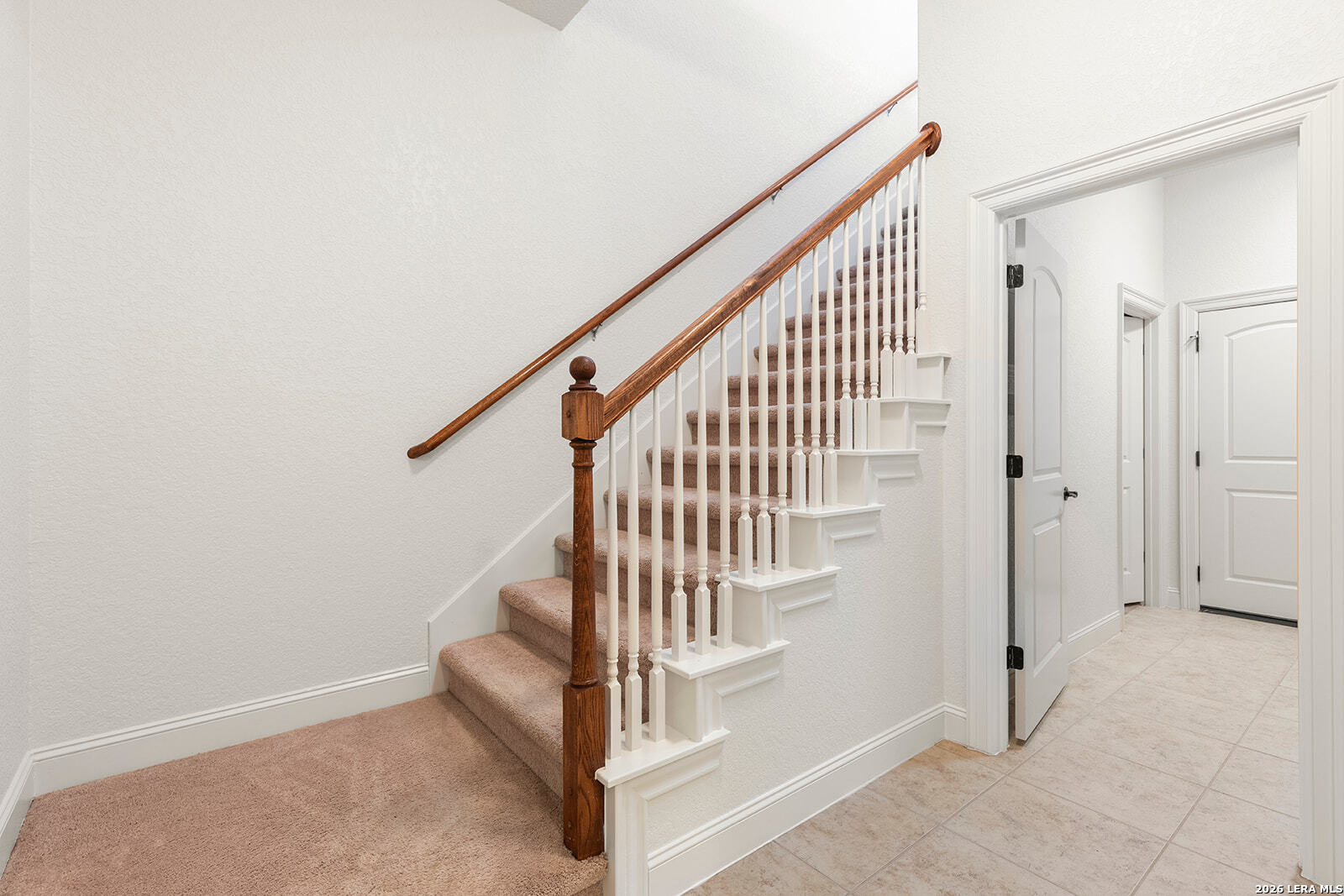 26210 Tuscan Woods San Antonio TX 78261