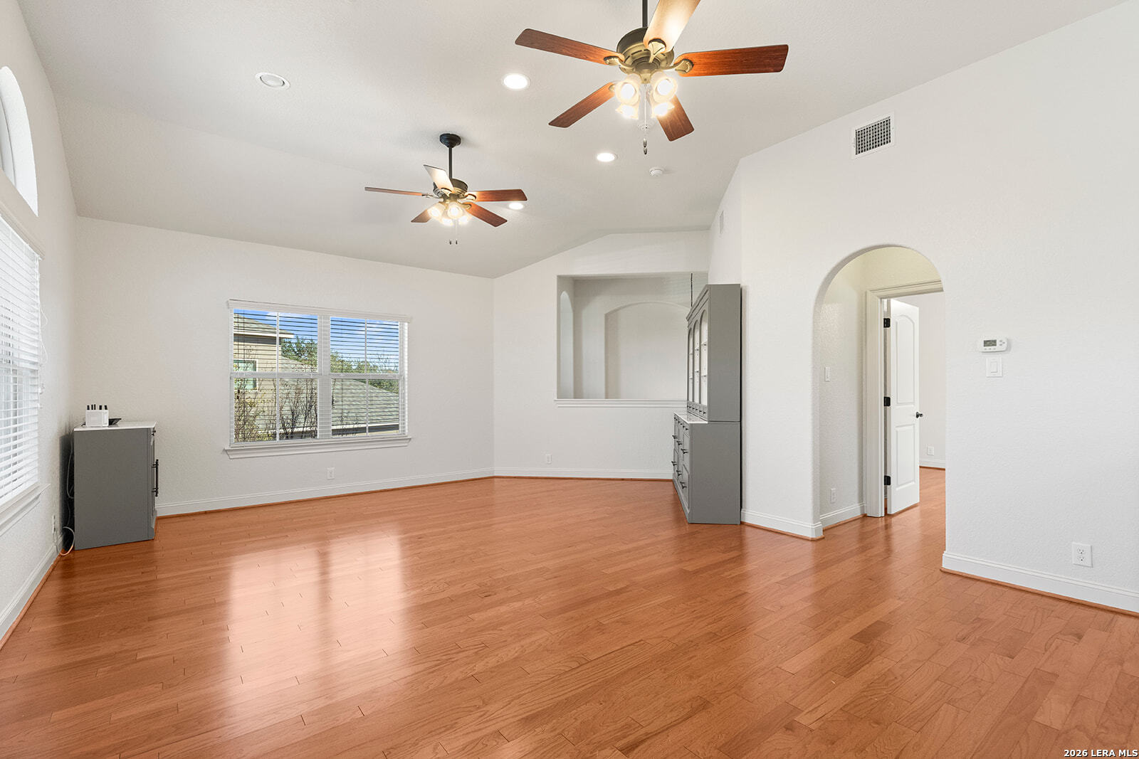 26210 Tuscan Woods San Antonio TX 78261