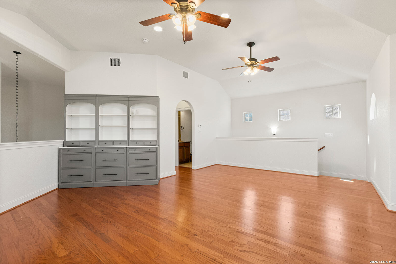 26210 Tuscan Woods San Antonio TX 78261