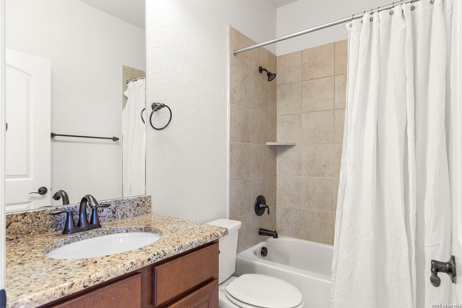 26210 Tuscan Woods San Antonio TX 78261