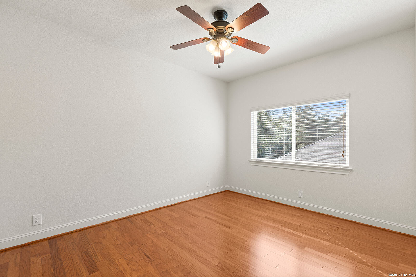 26210 Tuscan Woods San Antonio TX 78261