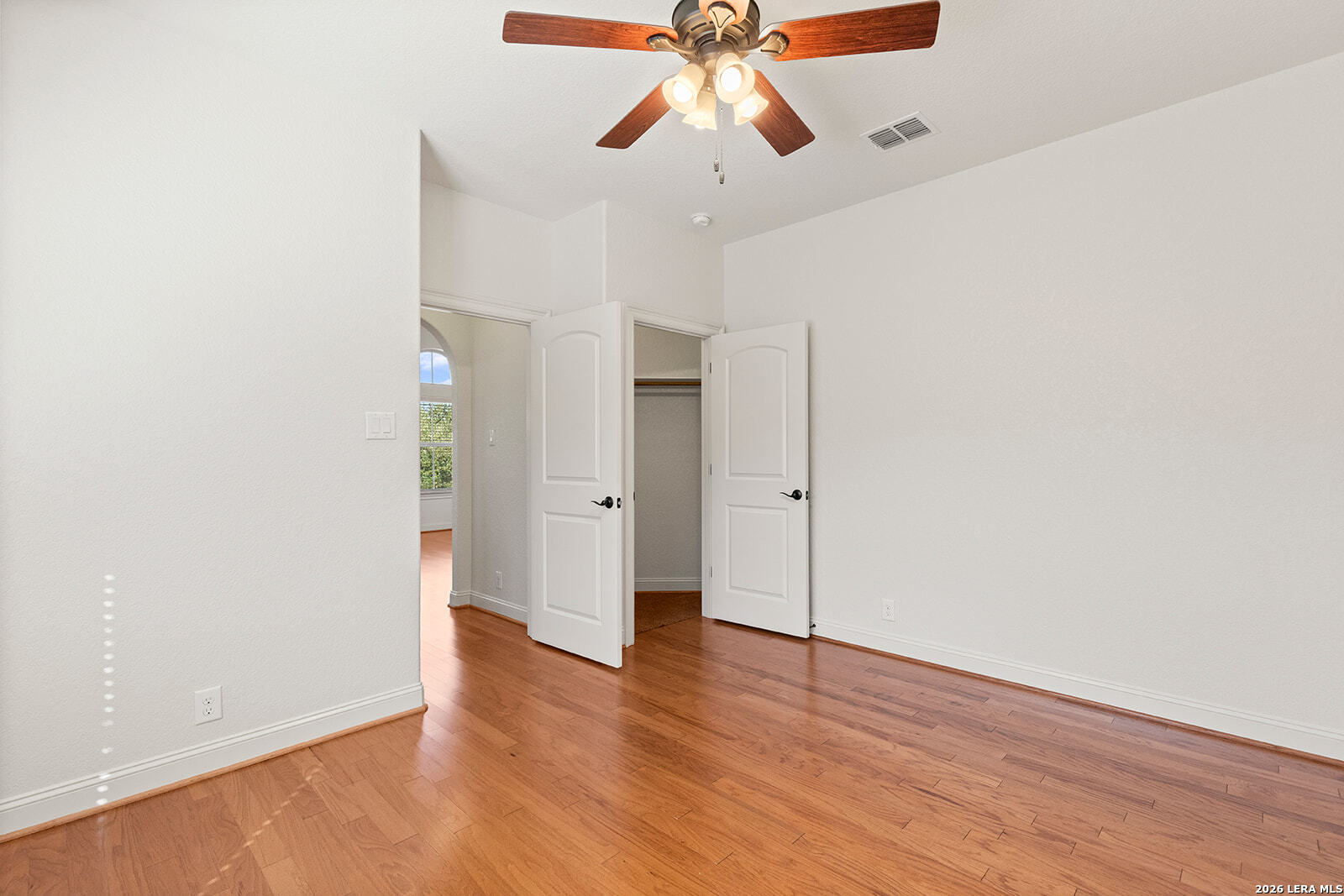 26210 Tuscan Woods San Antonio TX 78261