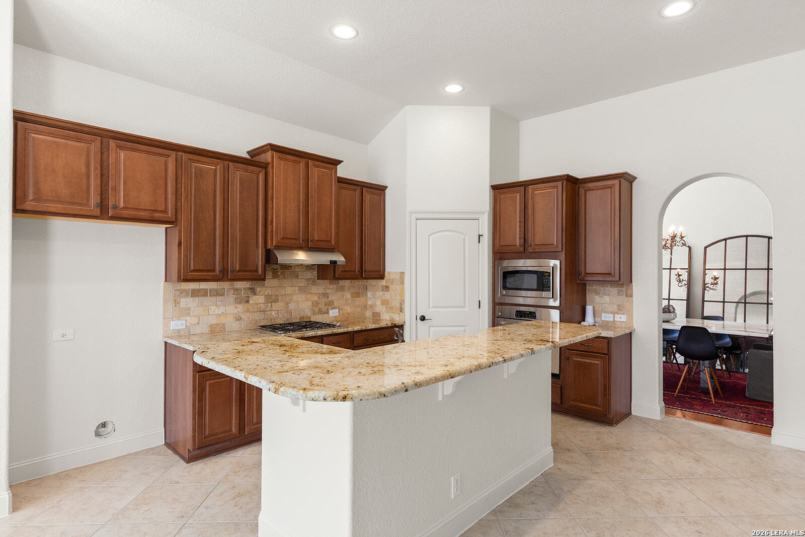 26210 Tuscan Woods San Antonio TX 78261