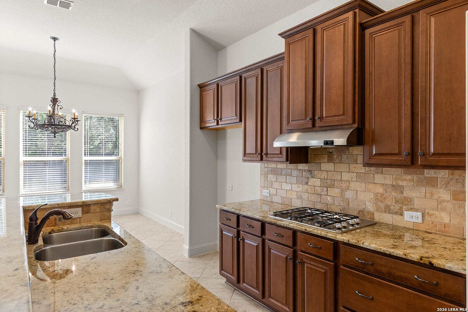 26210 Tuscan Woods San Antonio TX 78261