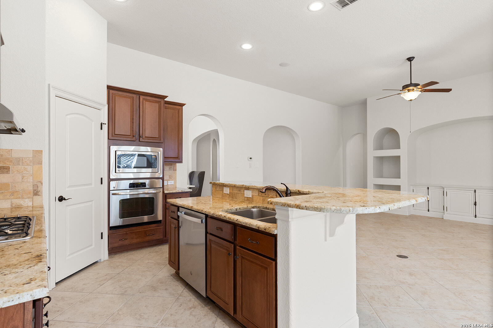 26210 Tuscan Woods San Antonio TX 78261
