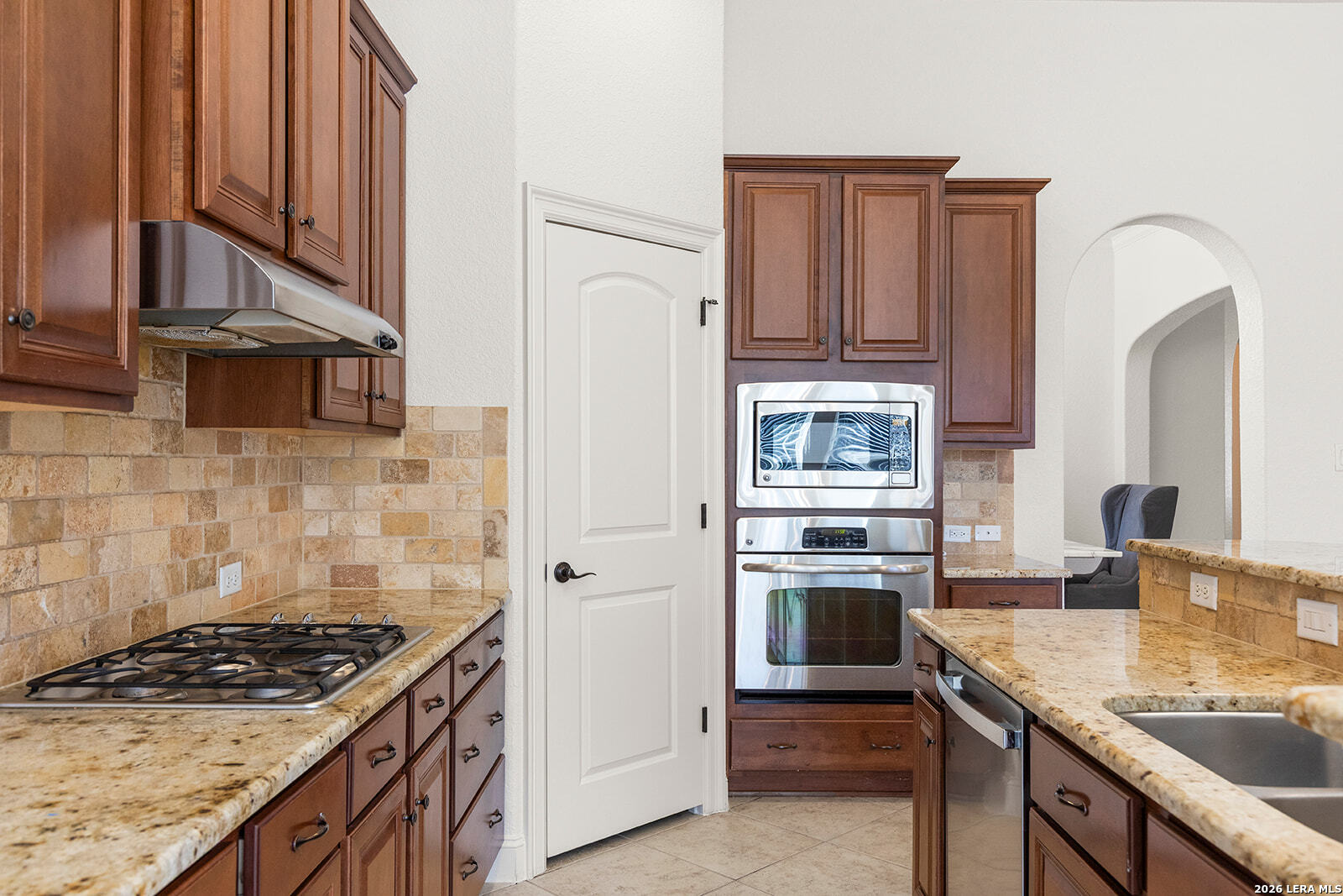 26210 Tuscan Woods San Antonio TX 78261
