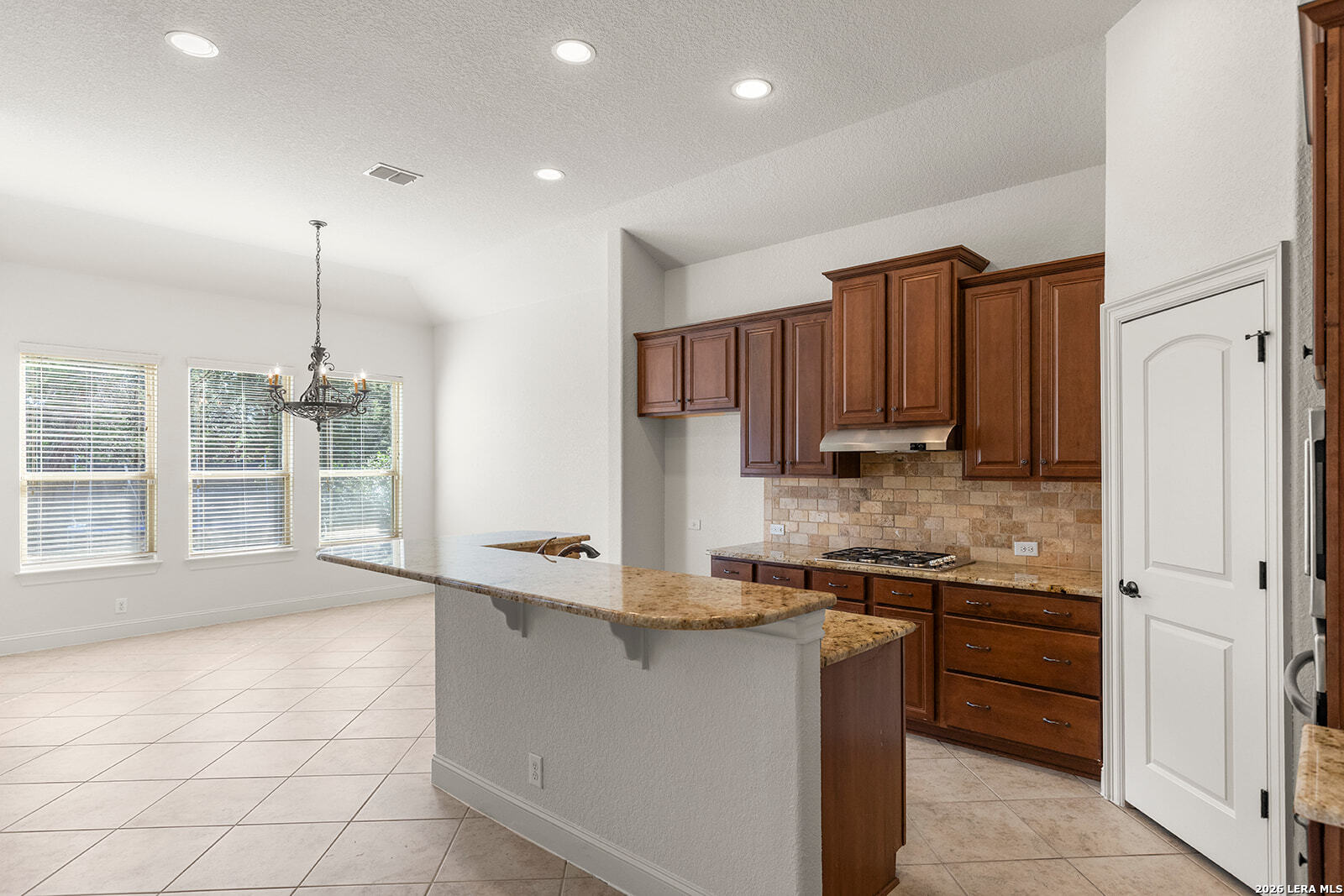 26210 Tuscan Woods San Antonio TX 78261