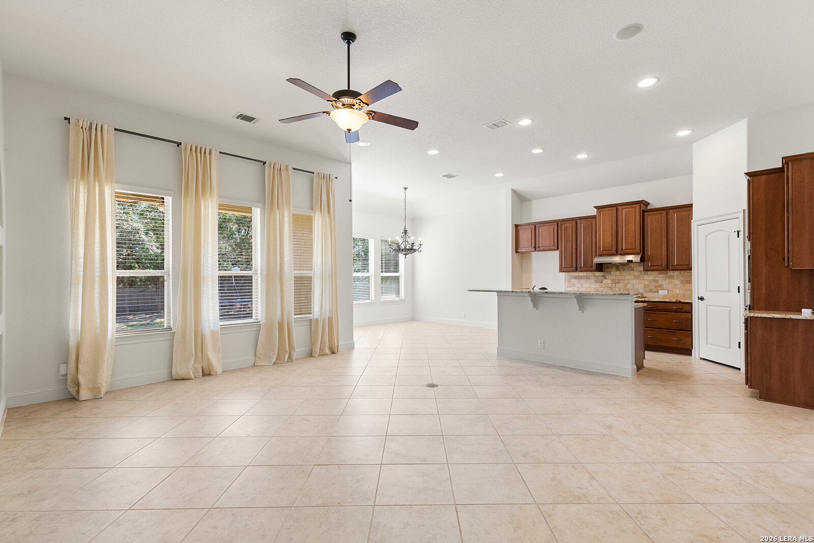 26210 Tuscan Woods San Antonio TX 78261