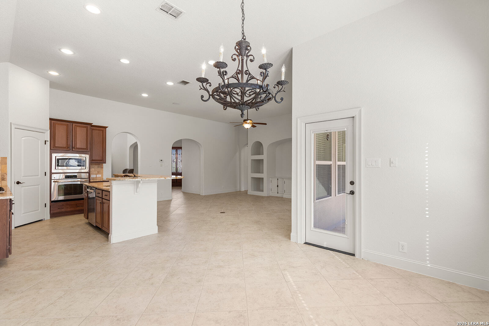 26210 Tuscan Woods San Antonio TX 78261