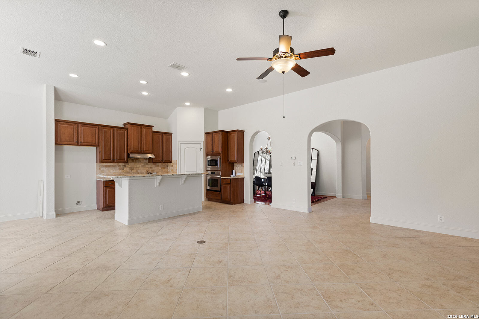 26210 Tuscan Woods San Antonio TX 78261