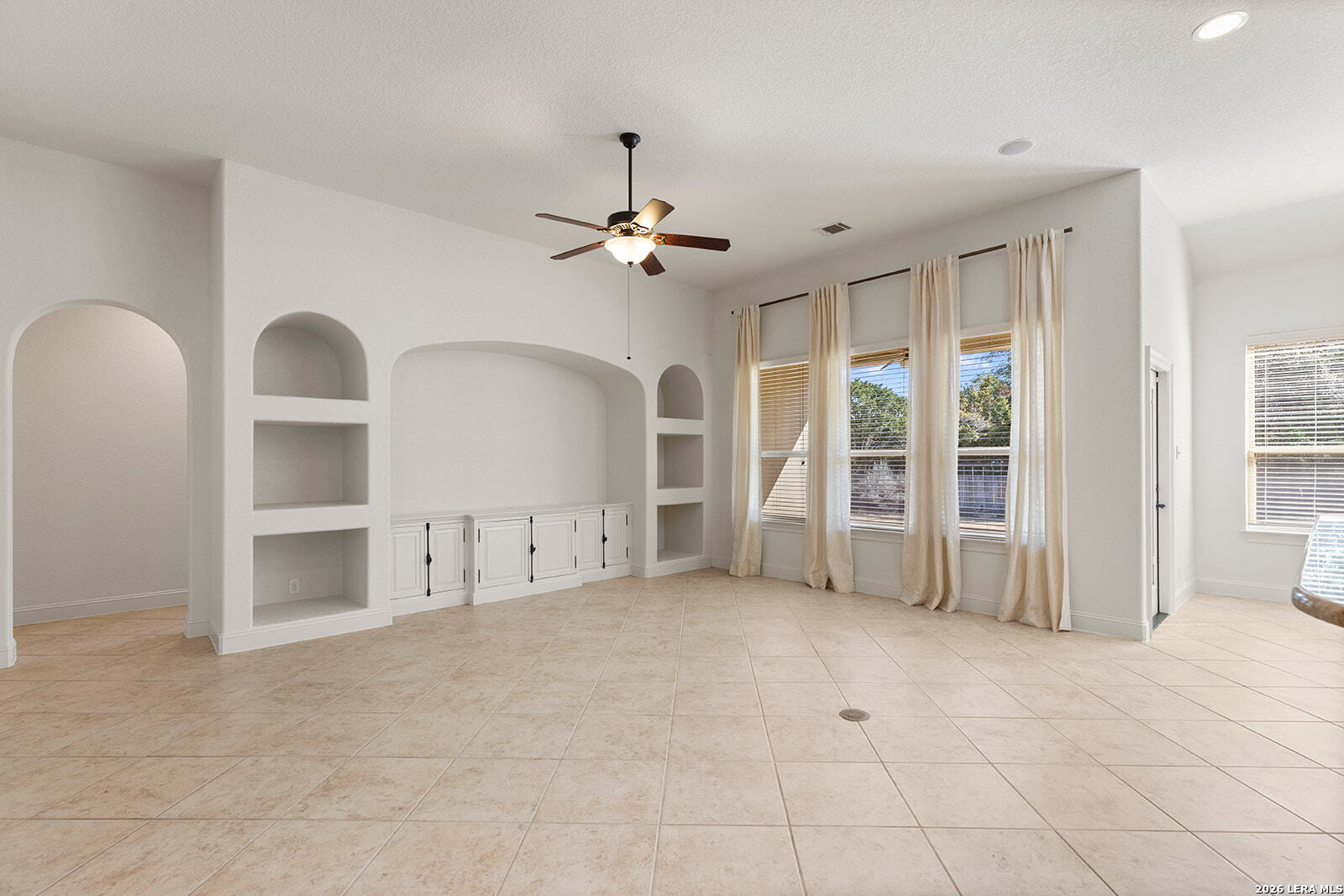 26210 Tuscan Woods San Antonio TX 78261