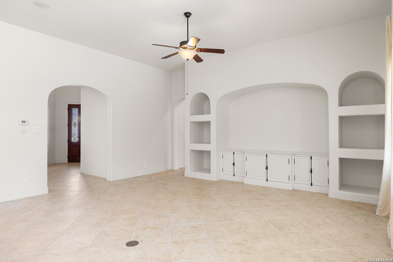 26210 Tuscan Woods San Antonio TX 78261