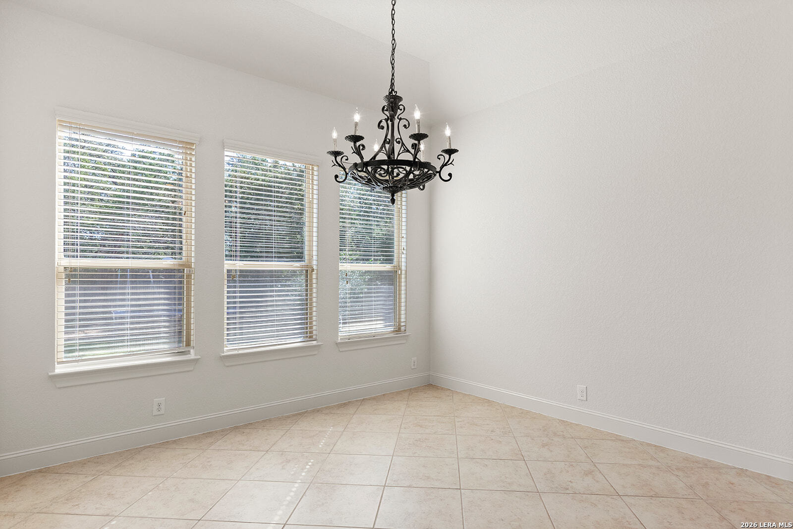 26210 Tuscan Woods San Antonio TX 78261