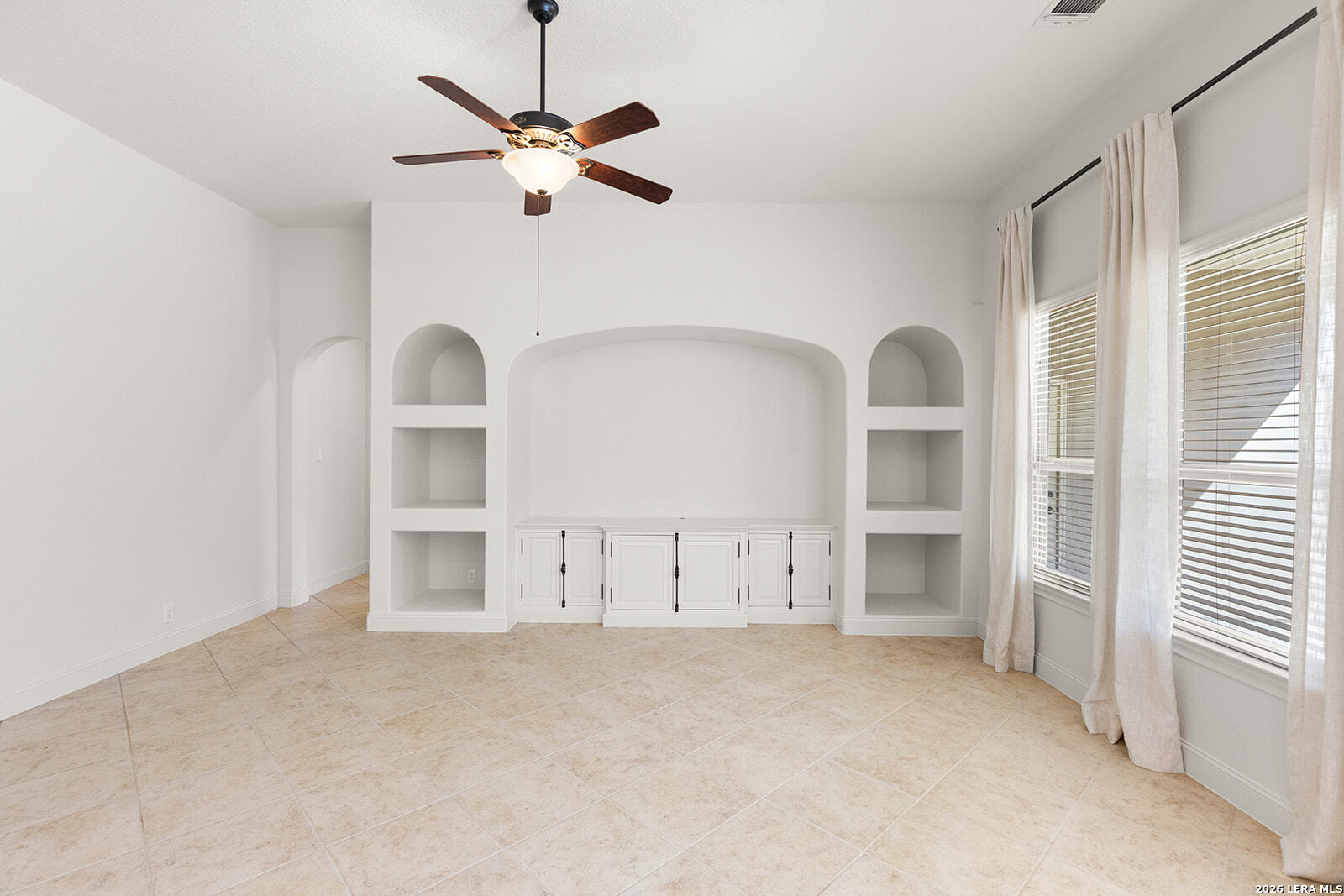 26210 Tuscan Woods San Antonio TX 78261