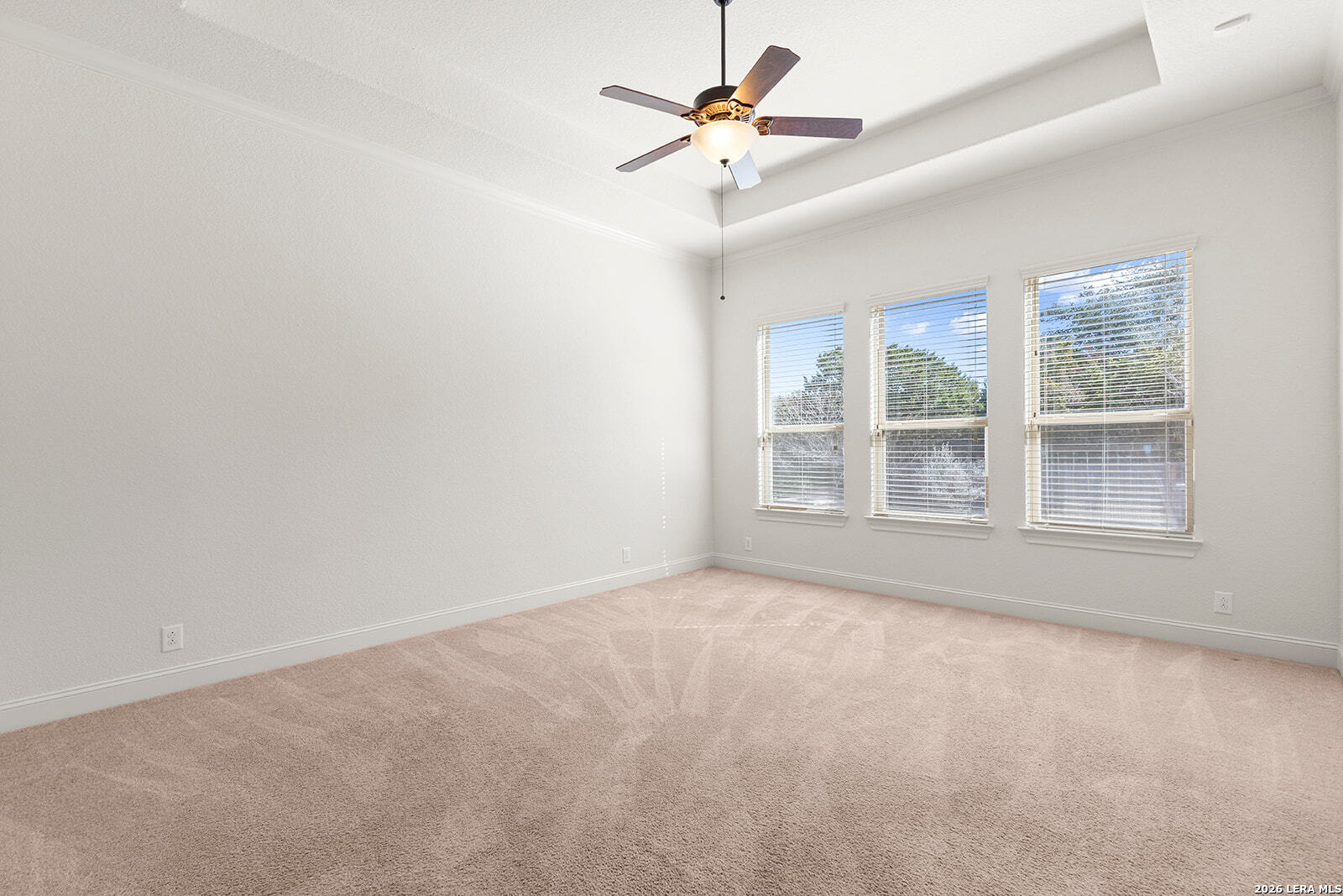 26210 Tuscan Woods San Antonio TX 78261