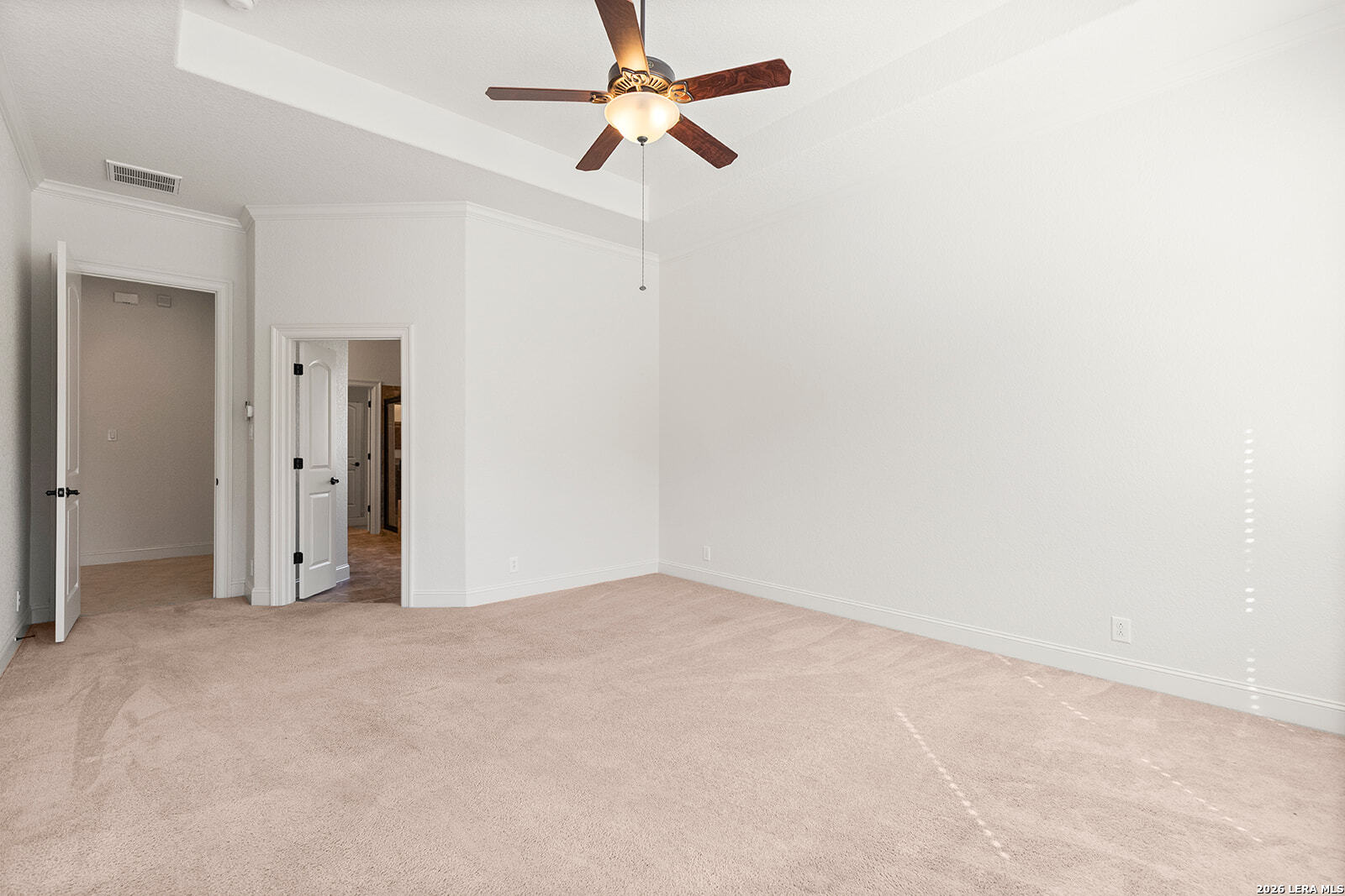26210 Tuscan Woods San Antonio TX 78261