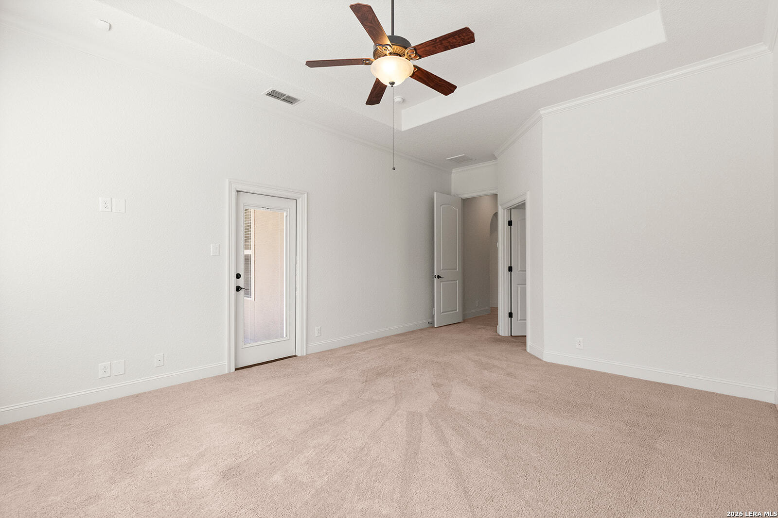 26210 Tuscan Woods San Antonio TX 78261