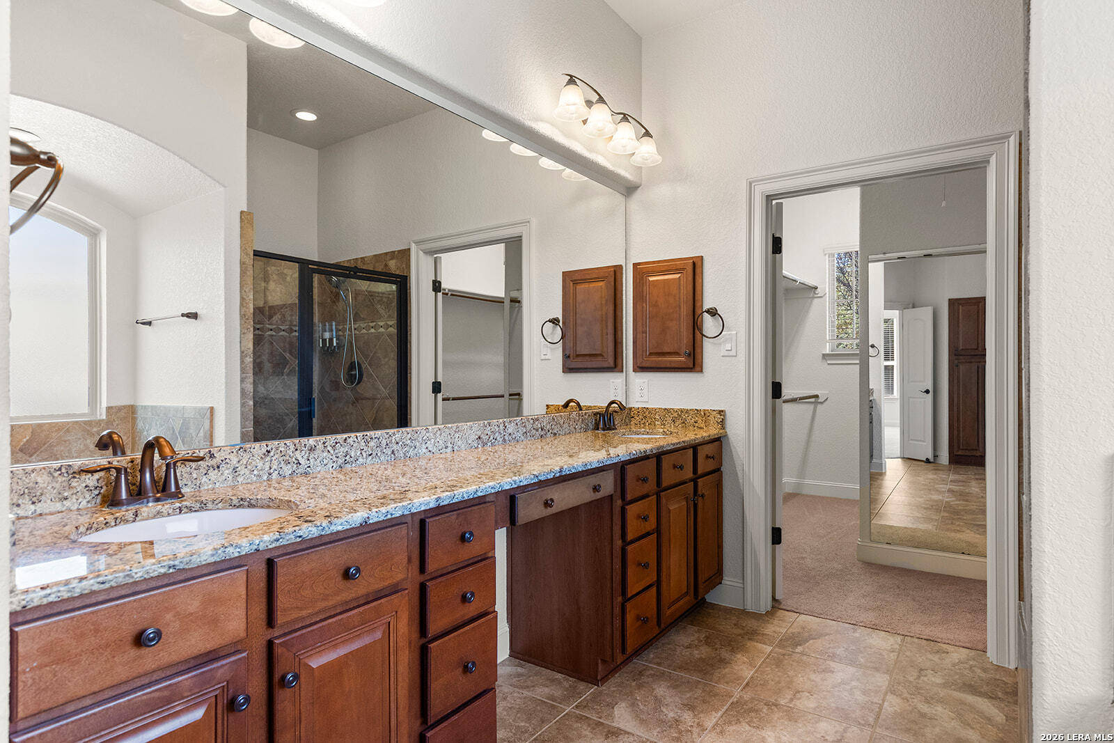 26210 Tuscan Woods San Antonio TX 78261