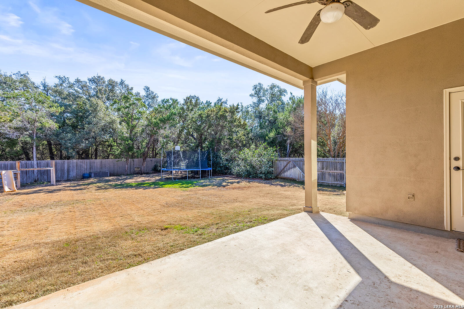 26210 Tuscan Woods San Antonio TX 78261