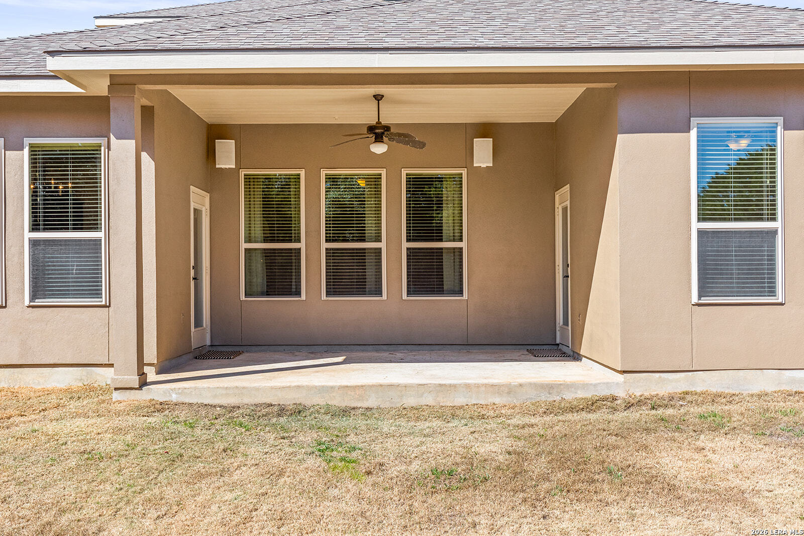 26210 Tuscan Woods San Antonio TX 78261