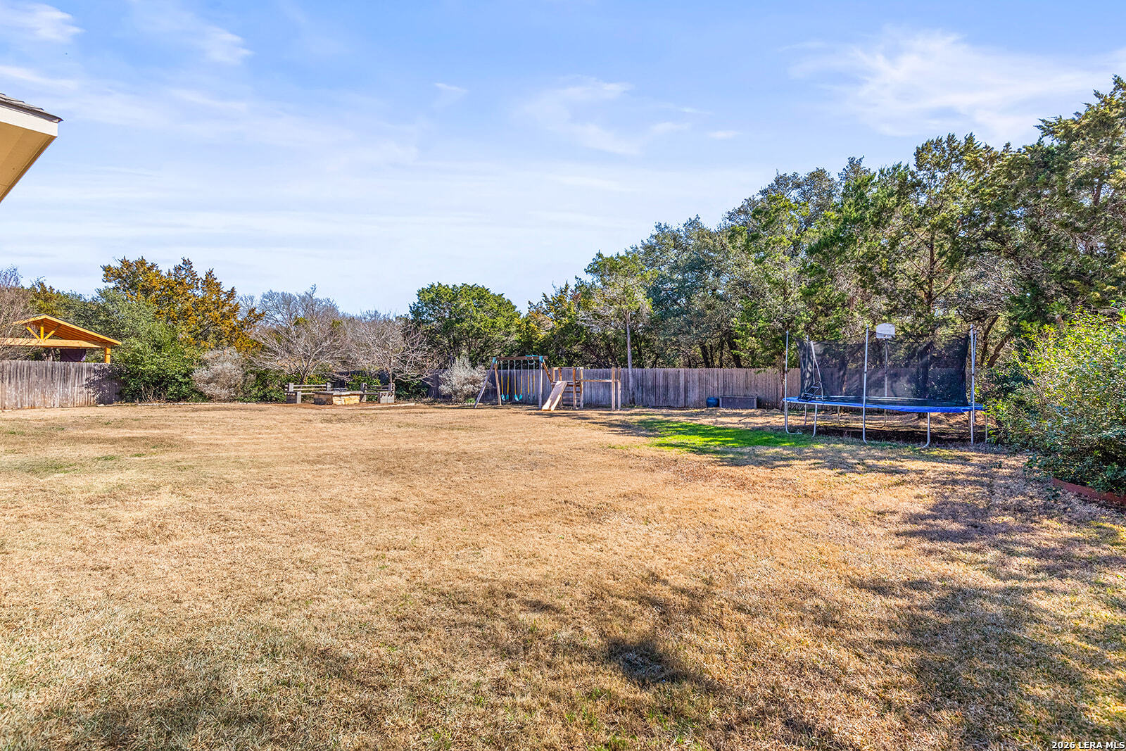 26210 Tuscan Woods San Antonio TX 78261
