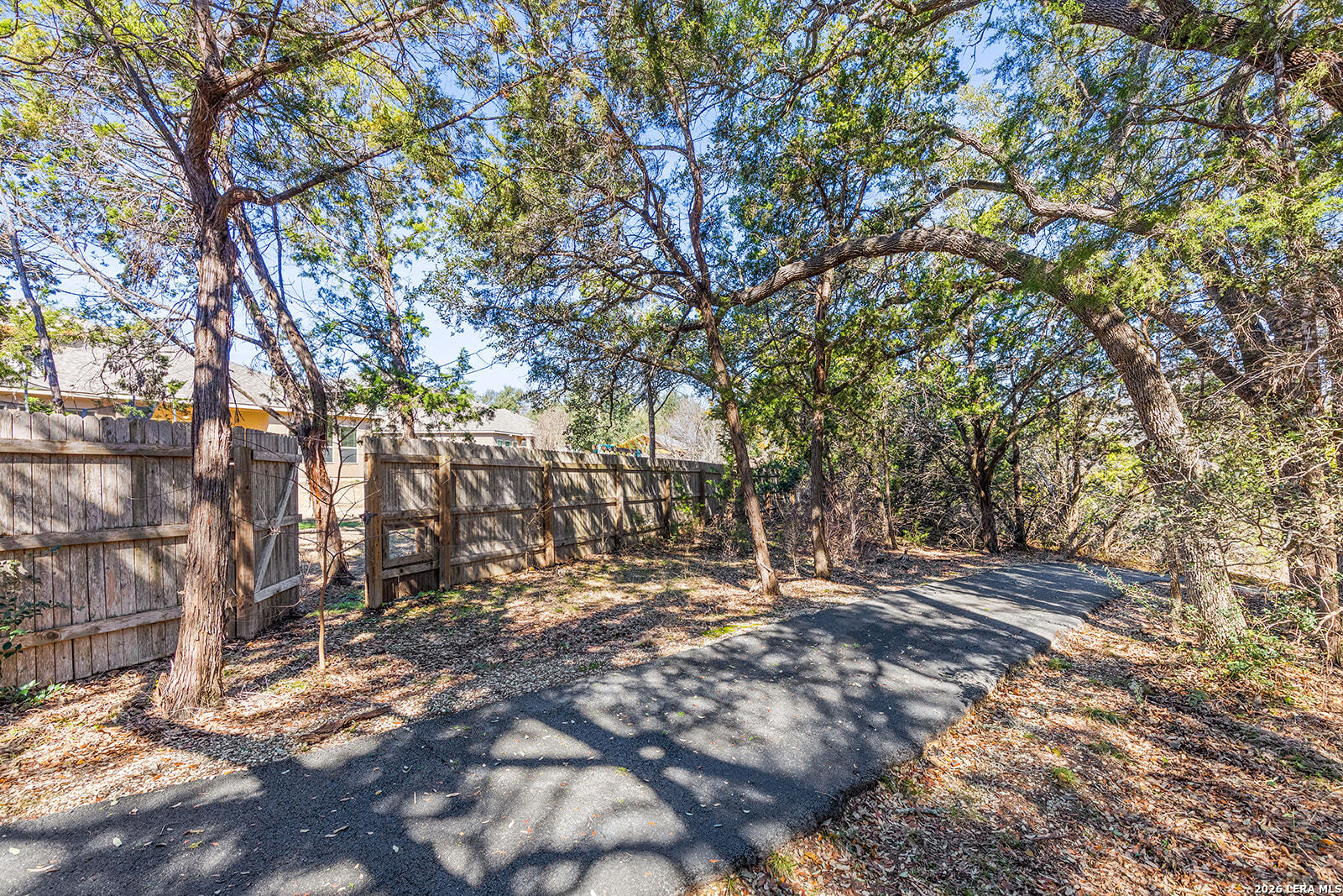 26210 Tuscan Woods San Antonio TX 78261