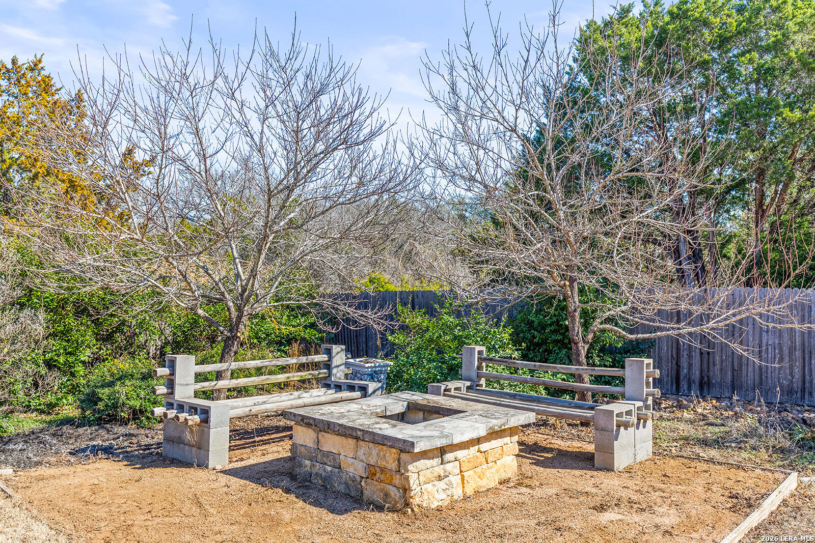 26210 Tuscan Woods San Antonio TX 78261