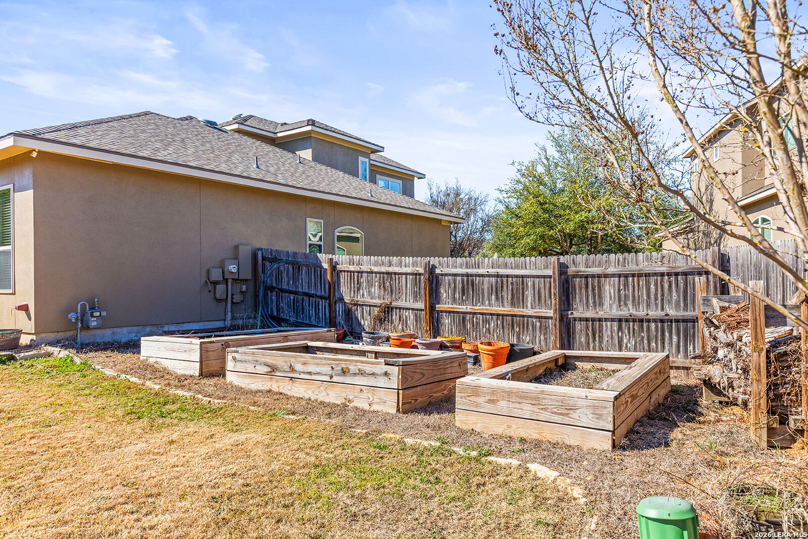 26210 Tuscan Woods San Antonio TX 78261