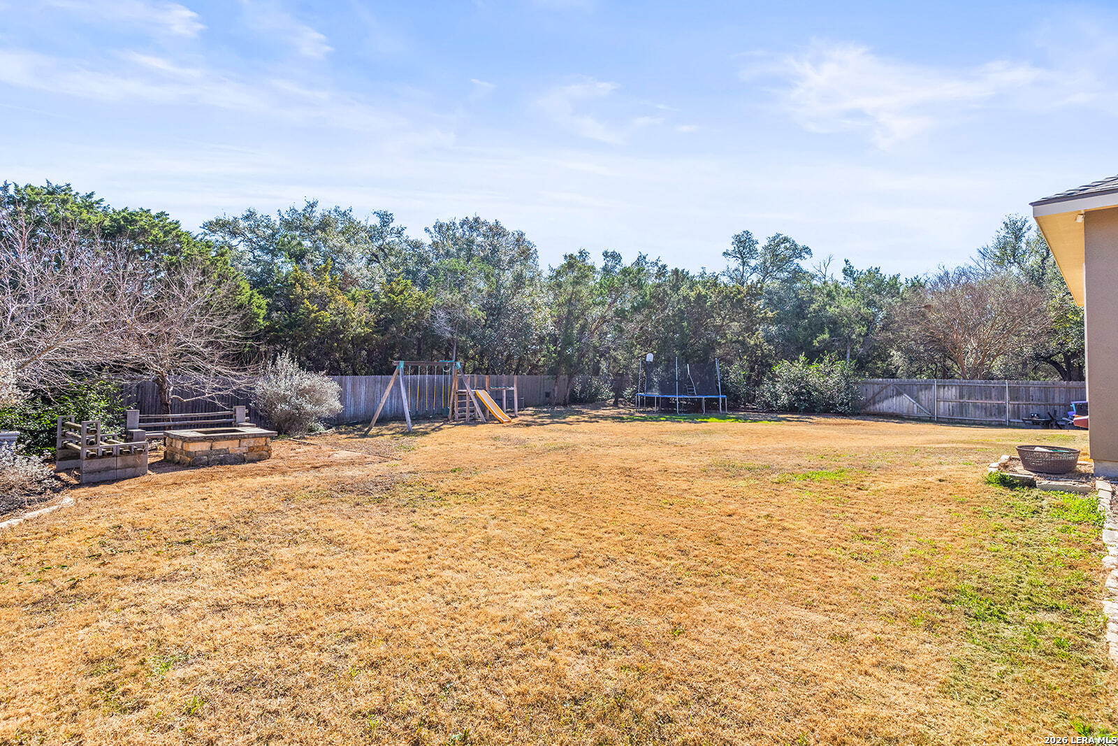 26210 Tuscan Woods San Antonio TX 78261
