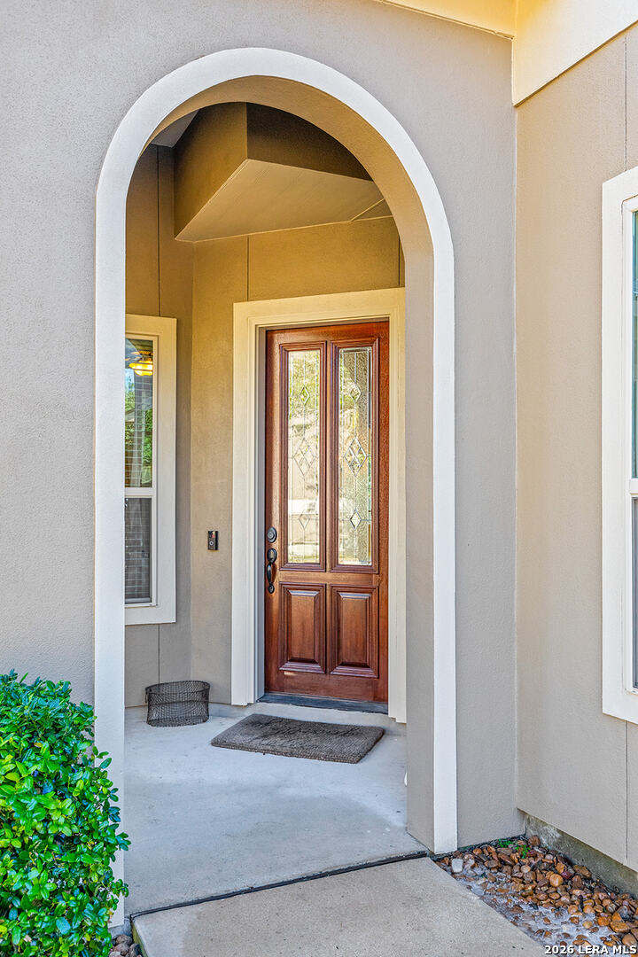 26210 Tuscan Woods San Antonio TX 78261
