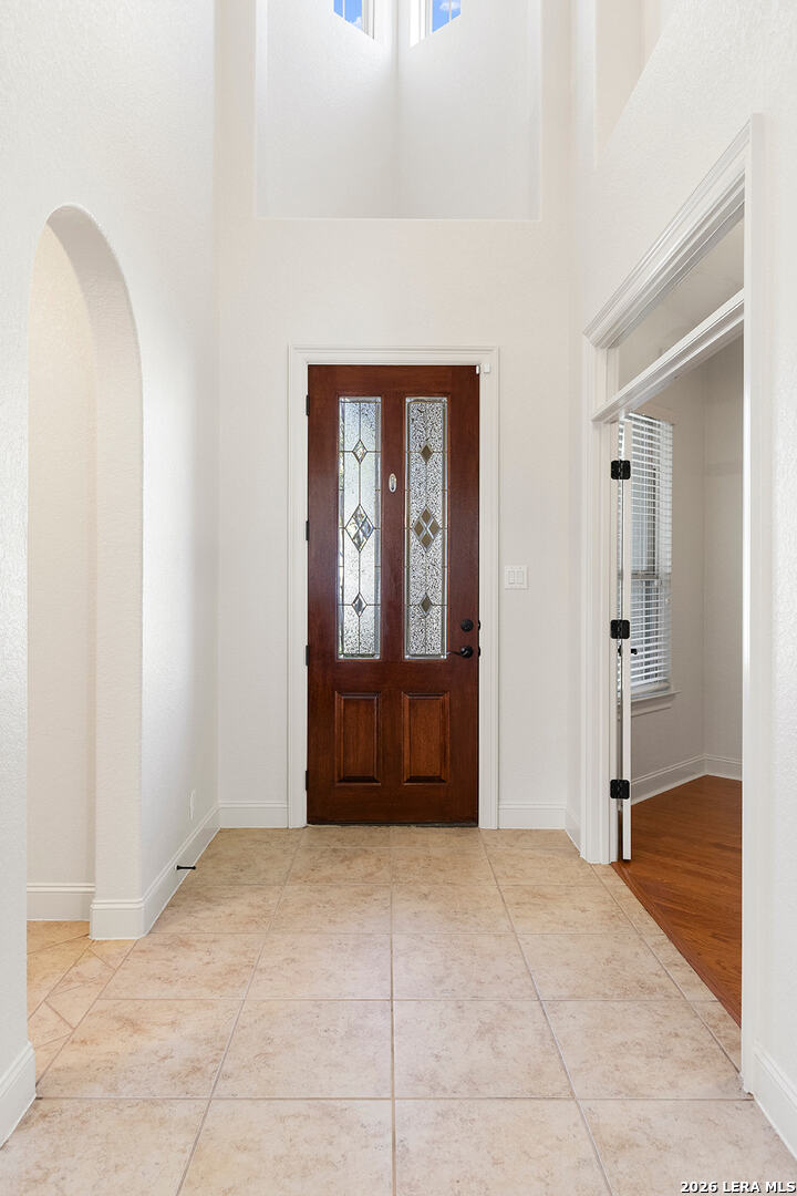 26210 Tuscan Woods San Antonio TX 78261