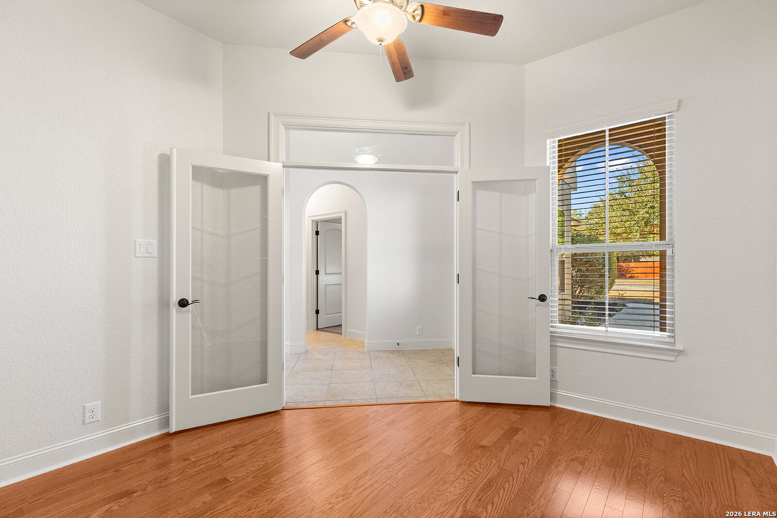 26210 Tuscan Woods San Antonio TX 78261
