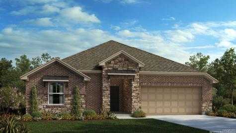 31850 Acacia Vista Bulverde TX 78163