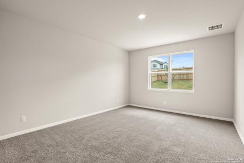 13813 Pinkston San Antonio TX 78252