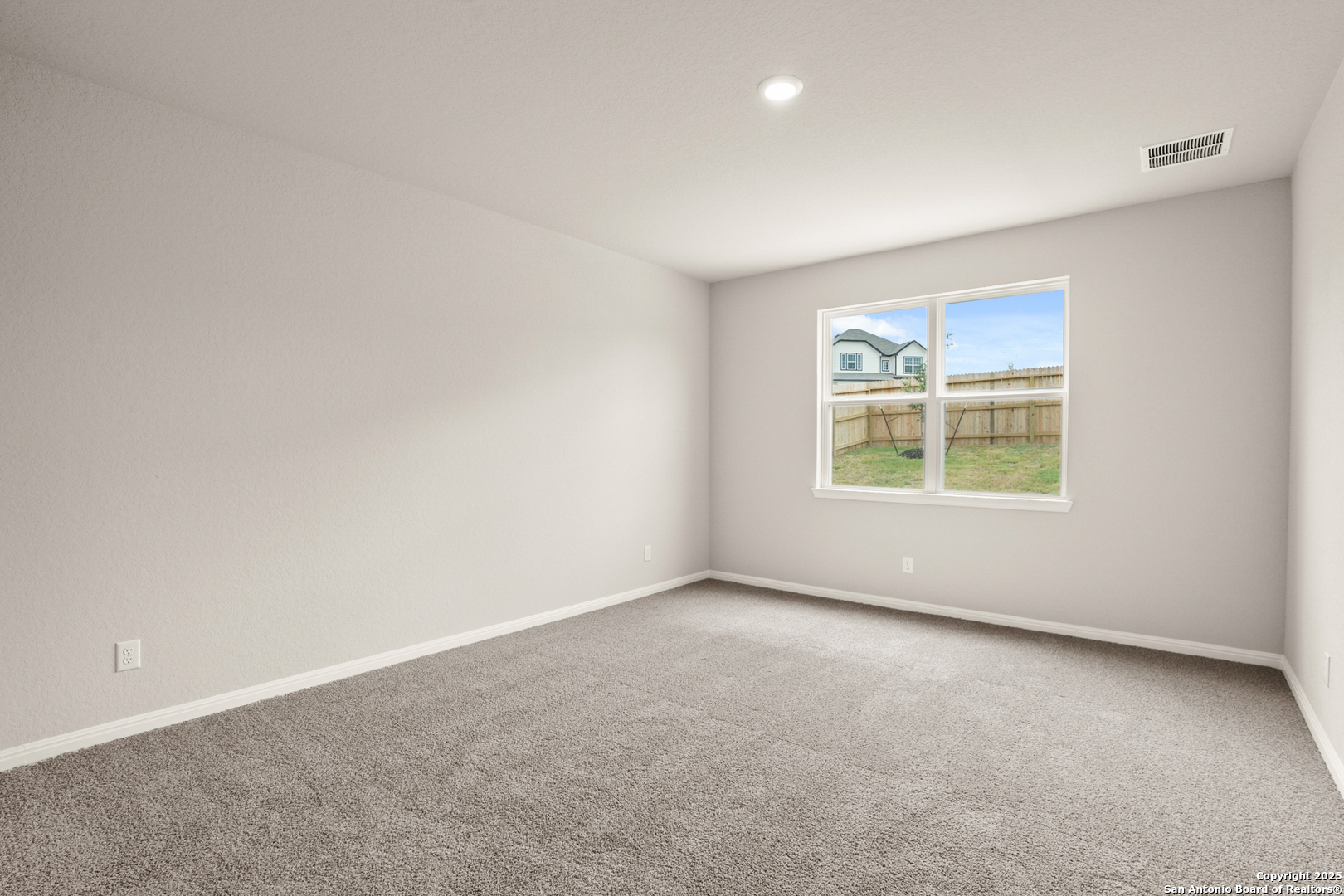 13813 Pinkston San Antonio TX 78252