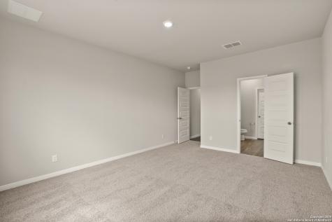 13813 Pinkston San Antonio TX 78252