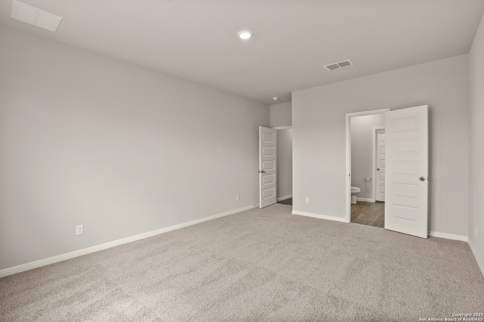 13813 Pinkston San Antonio TX 78252