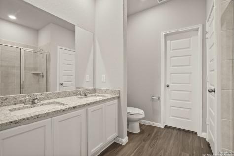13813 Pinkston San Antonio TX 78252