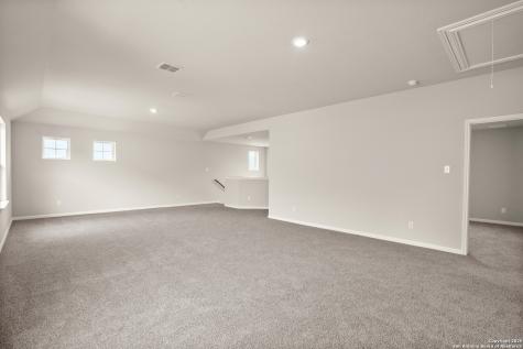 13813 Pinkston San Antonio TX 78252
