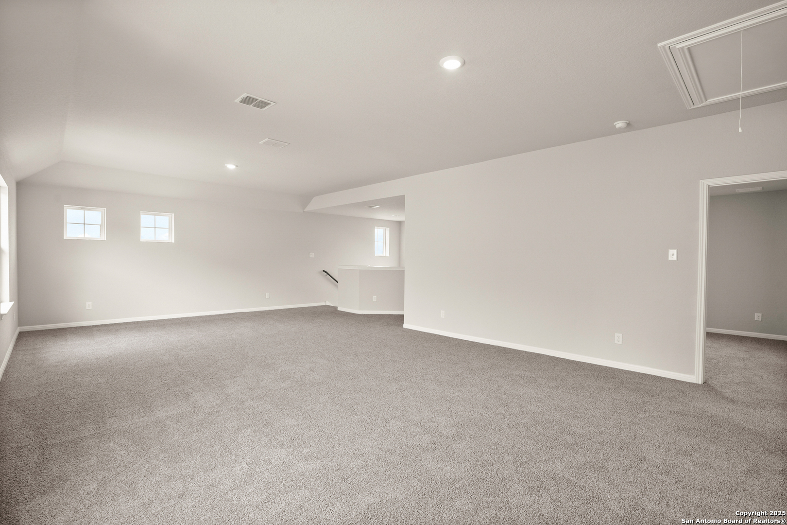 13813 Pinkston San Antonio TX 78252