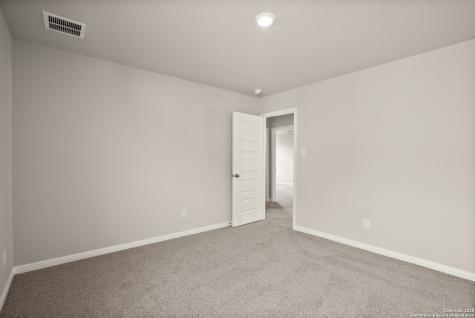 13813 Pinkston San Antonio TX 78252