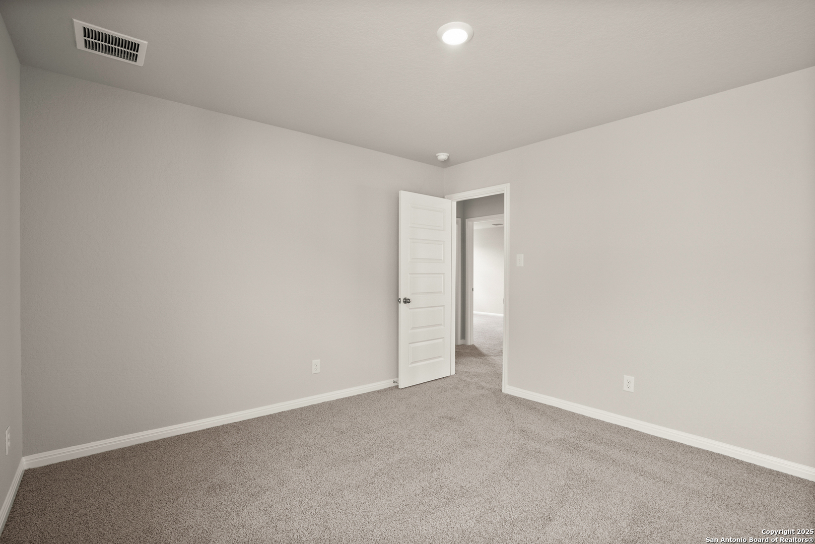 13813 Pinkston San Antonio TX 78252