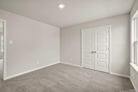 13813 Pinkston San Antonio TX 78252