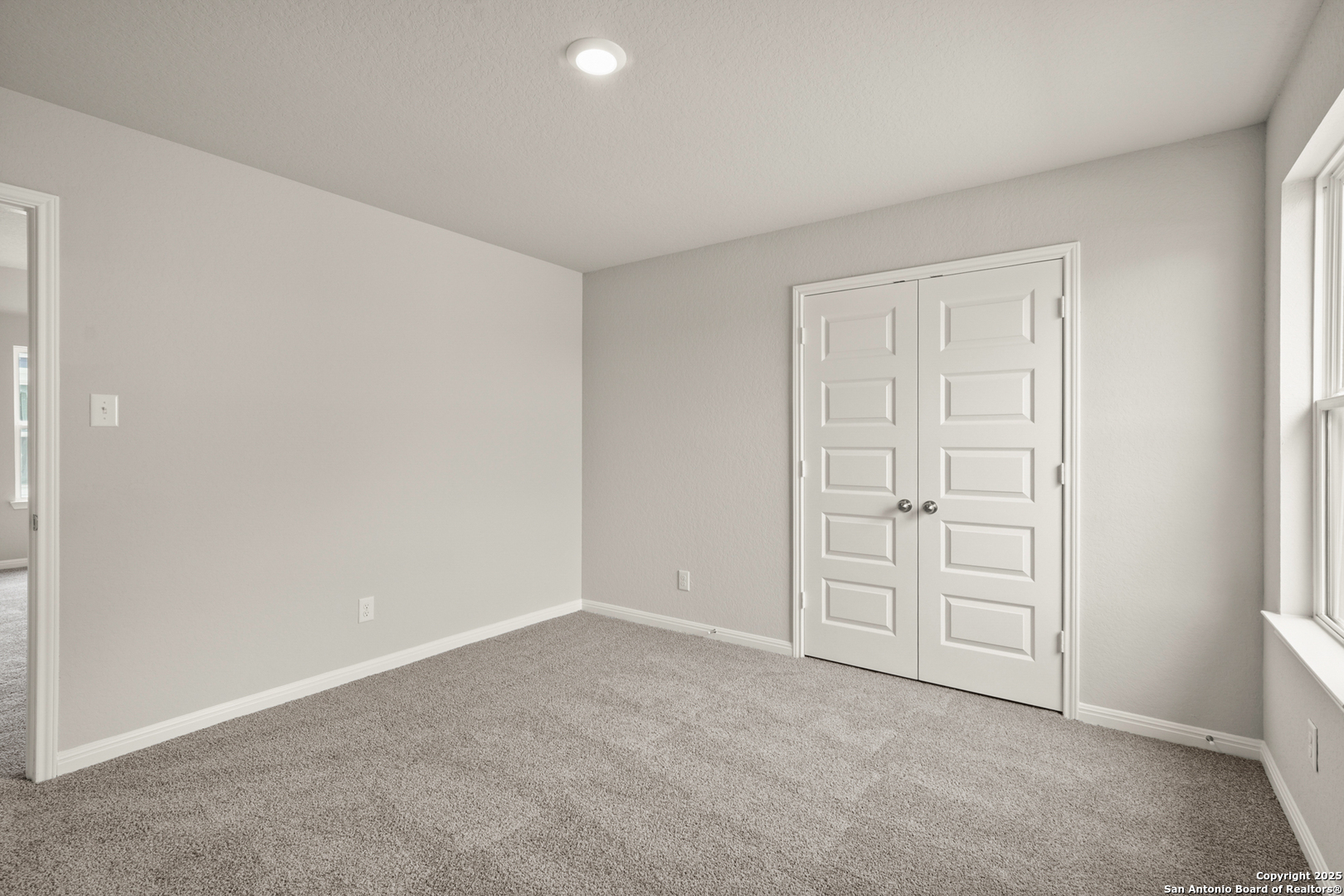 13813 Pinkston San Antonio TX 78252