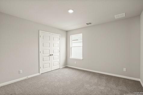 13813 Pinkston San Antonio TX 78252