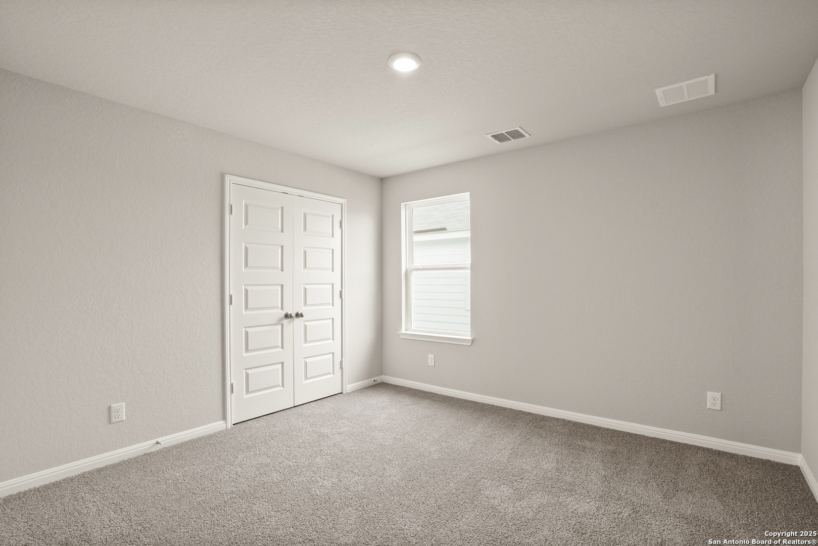 13813 Pinkston San Antonio TX 78252